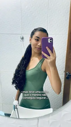 O TEMPO