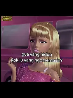 gua yg hidup