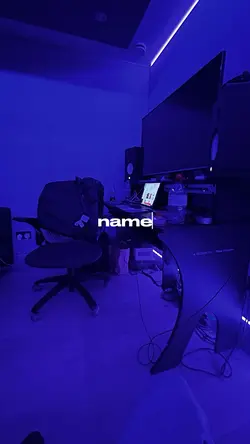 7 Vids 
