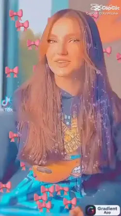 Chcecie ?