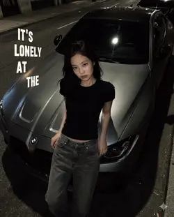 Aesthetic Lyrics 