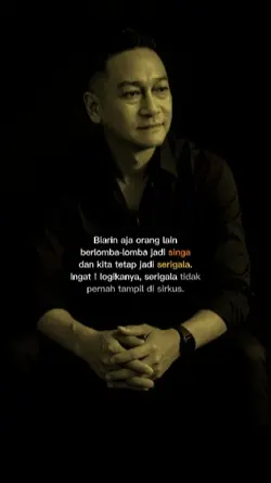 Trend Kata²
