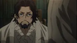 Anime edit 