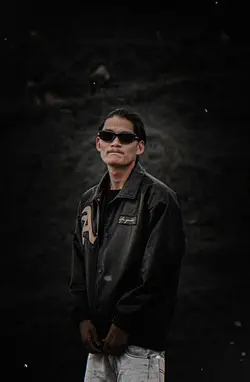 MR~THAKUREE