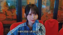 中華料理屋の酢豚が食べたい