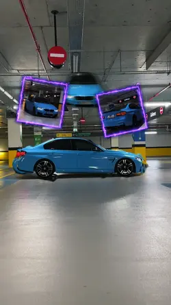 A D K C A R S S