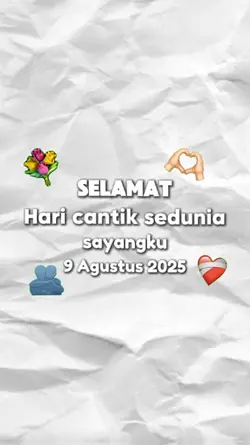 Trend?? 