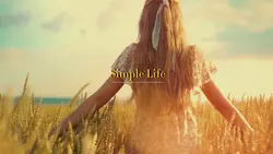 Cinematic Life