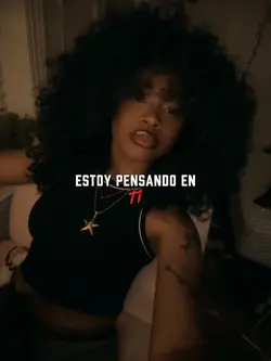 COSAS DE LA VIDA