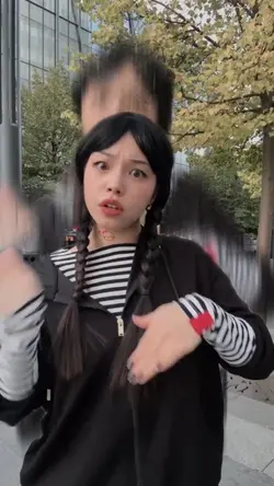 China 🇨🇳 