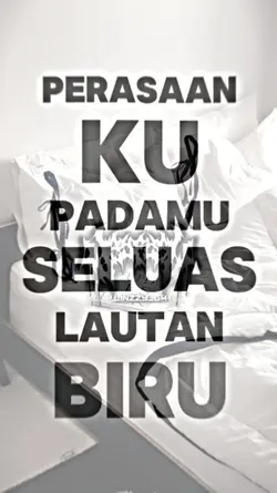NOMIRROR BERIKU SATU