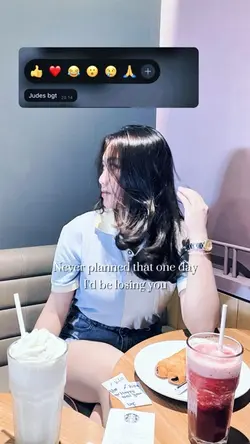 ss chat