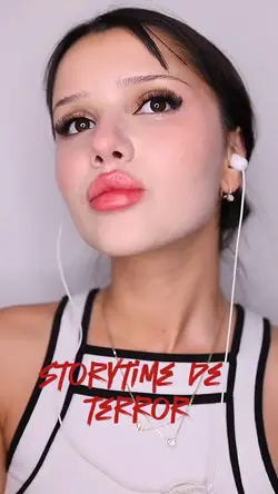Storytime