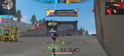 free franco