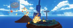 roblox core