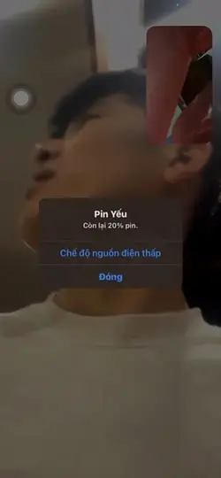 Call vd 13p