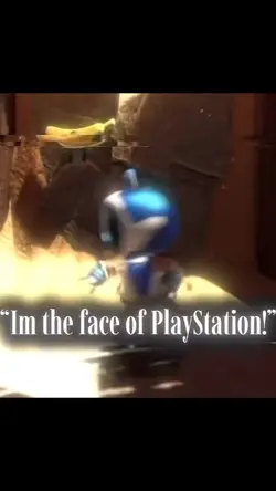 It’s technically 