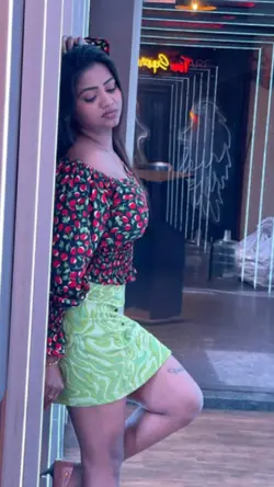 jeans Bgm