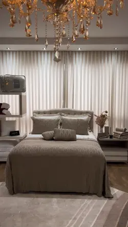 Cama posta
