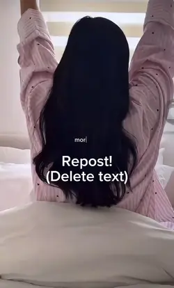 Reposttt