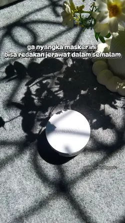 Masker