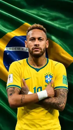 Football wallpaper
