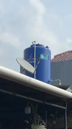 SINEMATIK 3 VIDEO