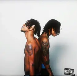 Black Beatles Trend