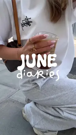 week dump