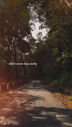 Mahal ka sa akin