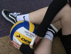 Tutorial