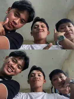 tropang yanut