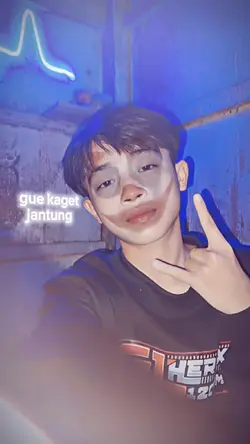 DJ IH ABANG JAHAT