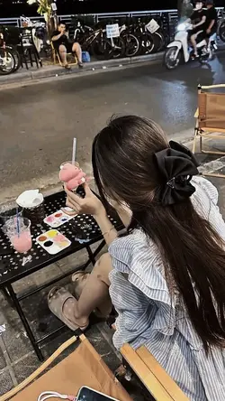 Aesthetic 