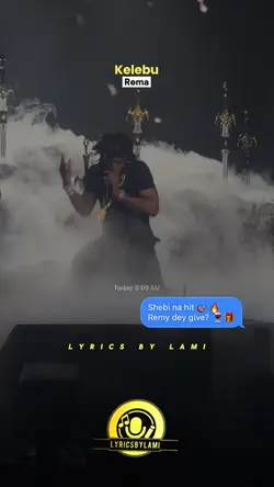 Kelebu Template