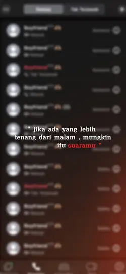 Ayang