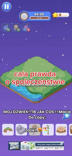 Cala prawda o necie