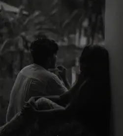 আমি তো হয়ে গেছি তোর