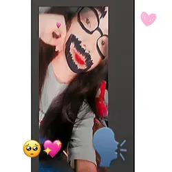 song sweet mes 