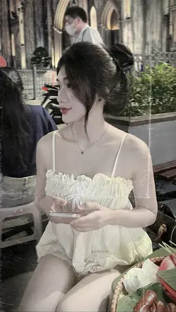 Lại mình anh giọt 