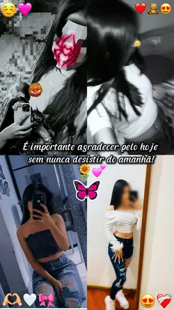 Love Fairy 