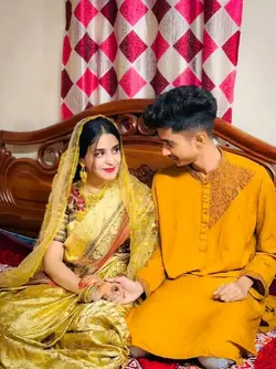 Hindi lyrics 