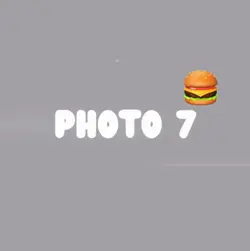 glitch to smooth 