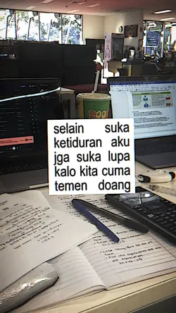 JJ stiker 