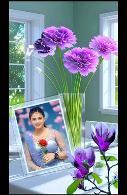 photo frame 