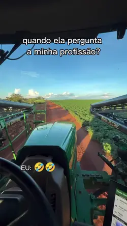 jogador de veneno kk