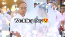 Wedding Day