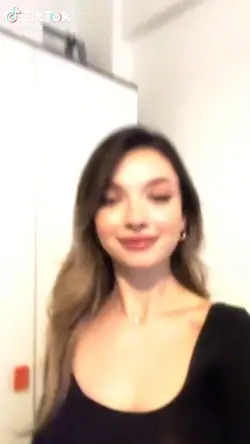 anladım herşey 