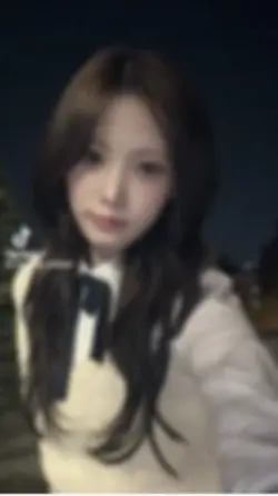 시력이 너무 안좋게 나왓네용…