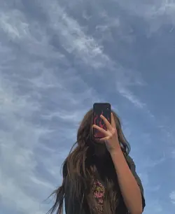 Aasa Kooda